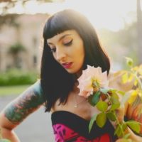 GALA_DARLING GALA_DARLING