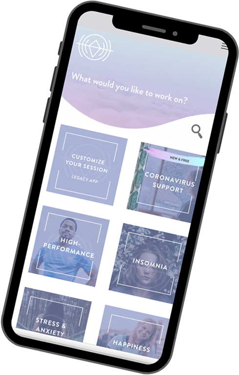 mobile-mockup