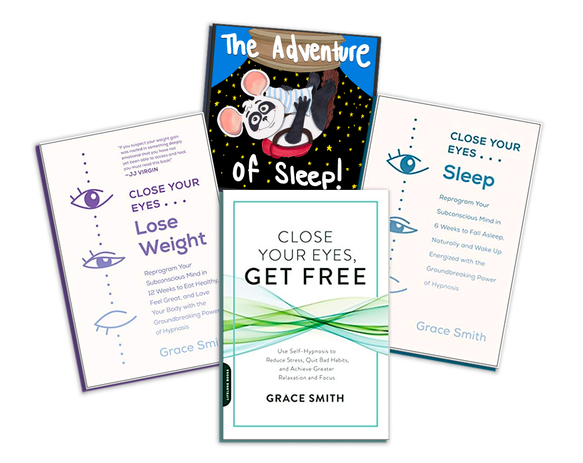 grace-books-mockup