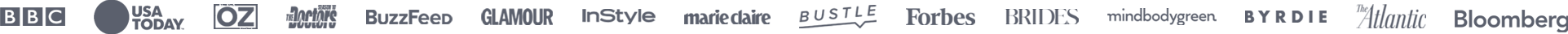 logos-mobile-grey