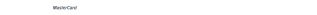 payment-options